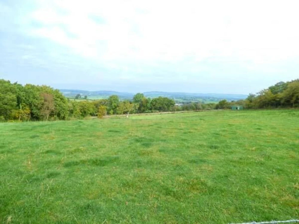 Penallt-isaf