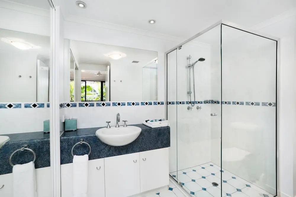 Club Wyndham Cairns