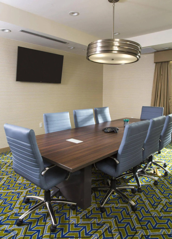Homewood Suites by Hilton Houston/Katy Mills Mall