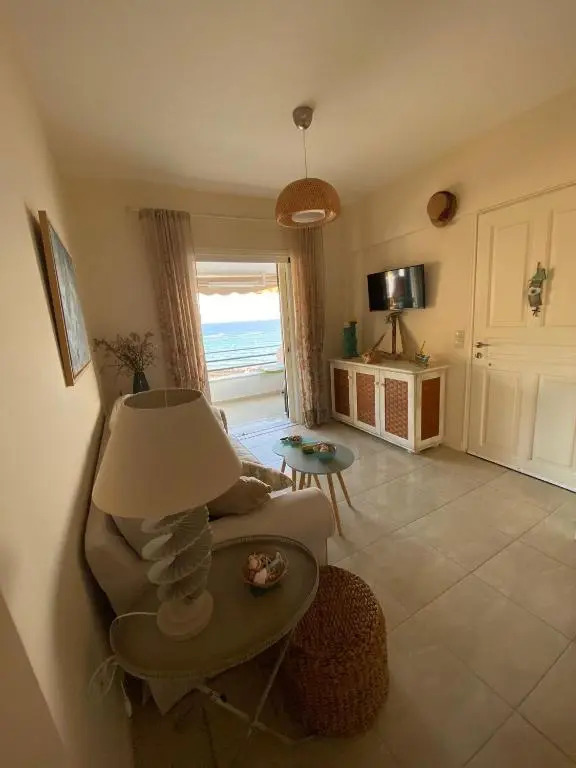 Daydream Seaview Deluxe Home 152