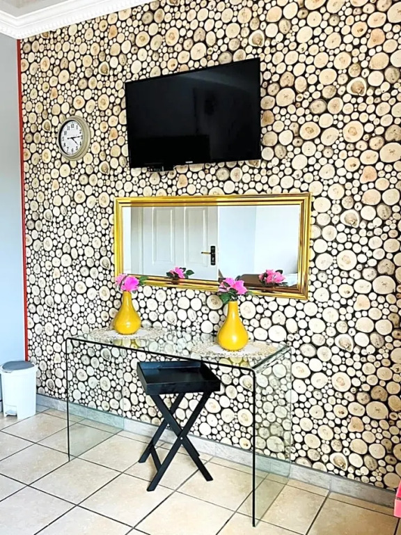 Abecor Hotel