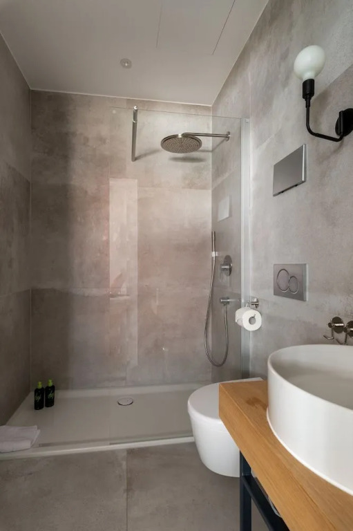 Limehome Flensburg Holm