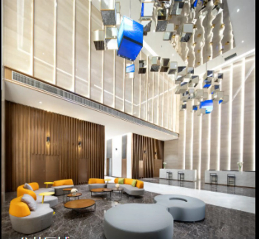 Wyndham Garden Guiyang