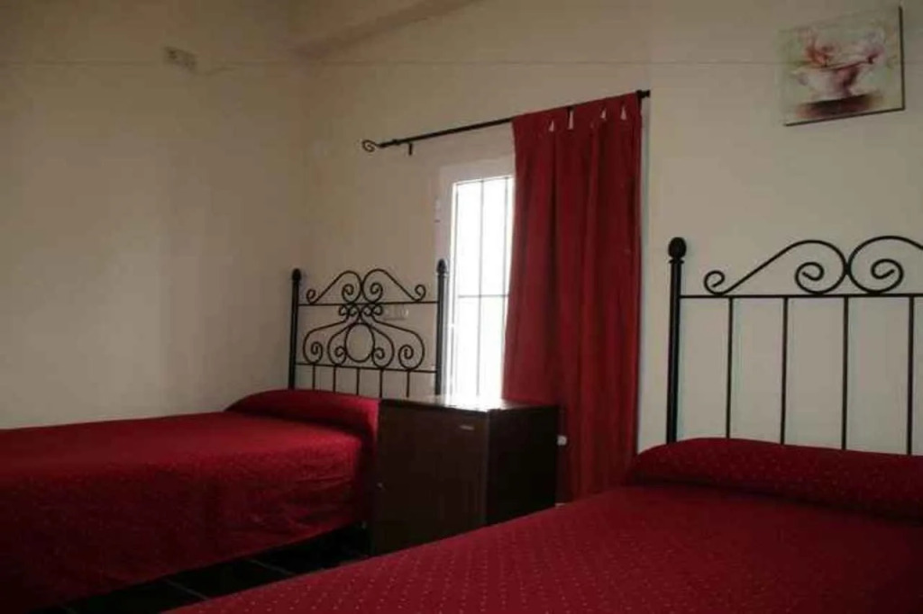 Hotel Marina