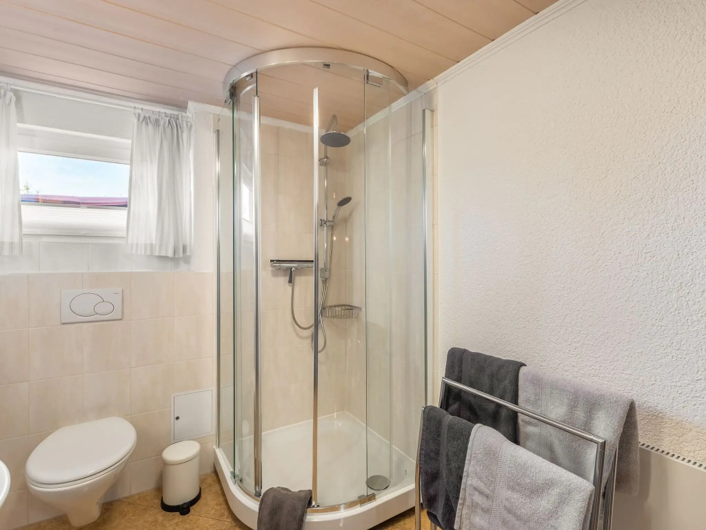 Gemuetliches Ferienhaus am Berg – Harzurlaub mit Weitblick
