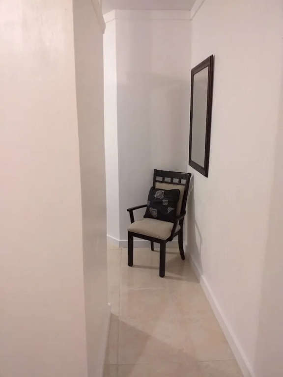 BELL At The Airport Suites