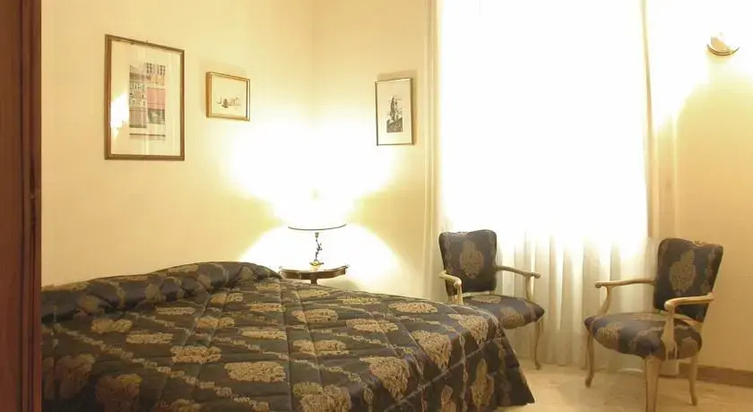 La Terrazza