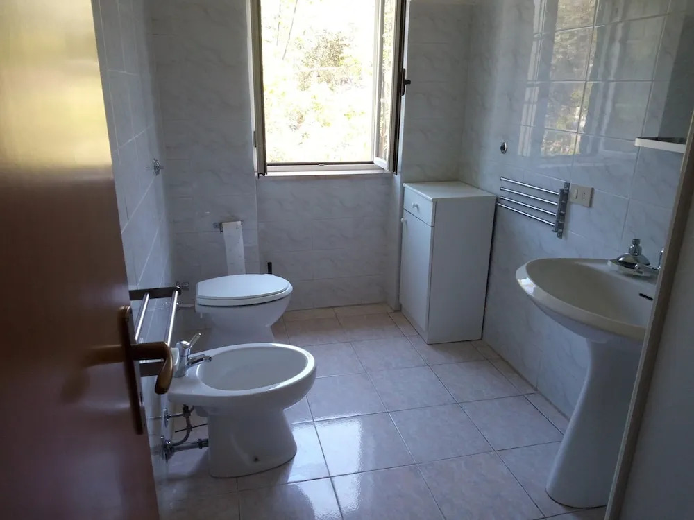 Liberato Puglia Vacanze