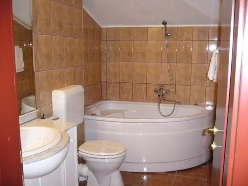Hotel Express