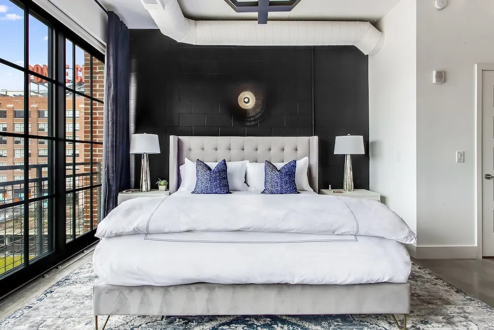 Twilight Abode