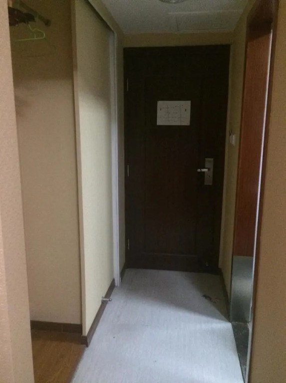Hangzhou Bolai Boutique Hotel