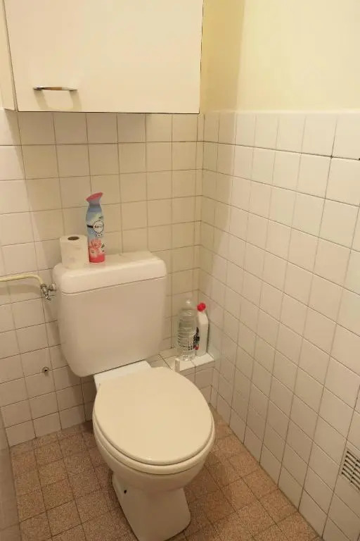 Résidence Paradiso - 3 Pièces pour 6 Personnes 24