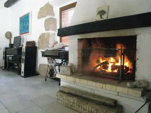 Apartments Villa Kras Krk