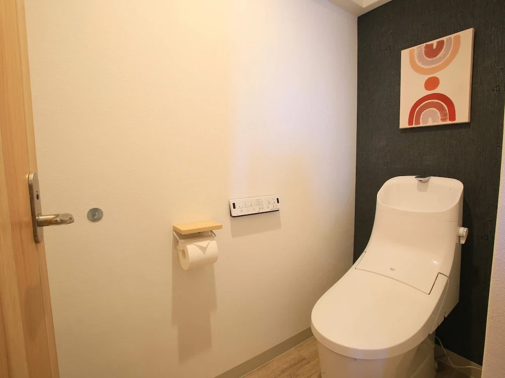 Guest House Chura Cucule Ishigakijima