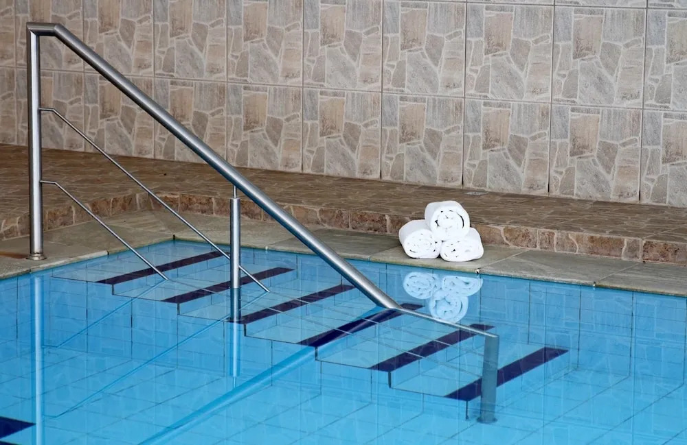 Hotel Recanto Bela Vista