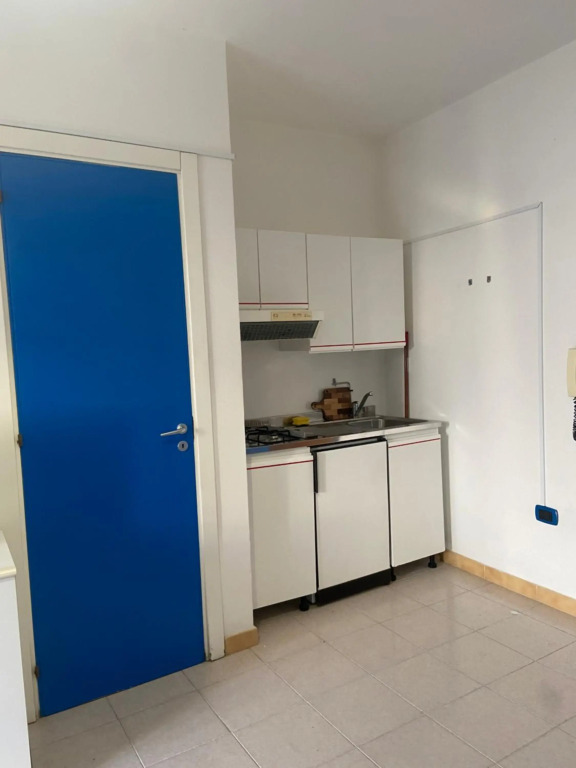 Rodi Home