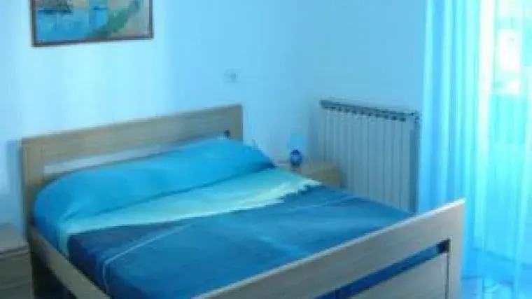 Residenza Villa Azzurra