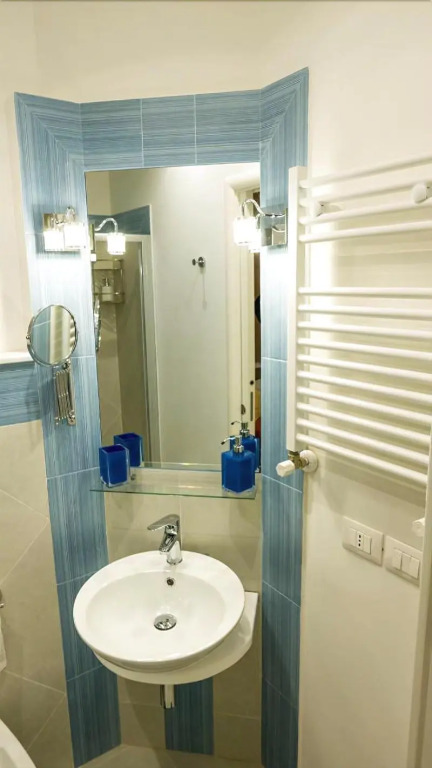 Mr Brown Home and suites