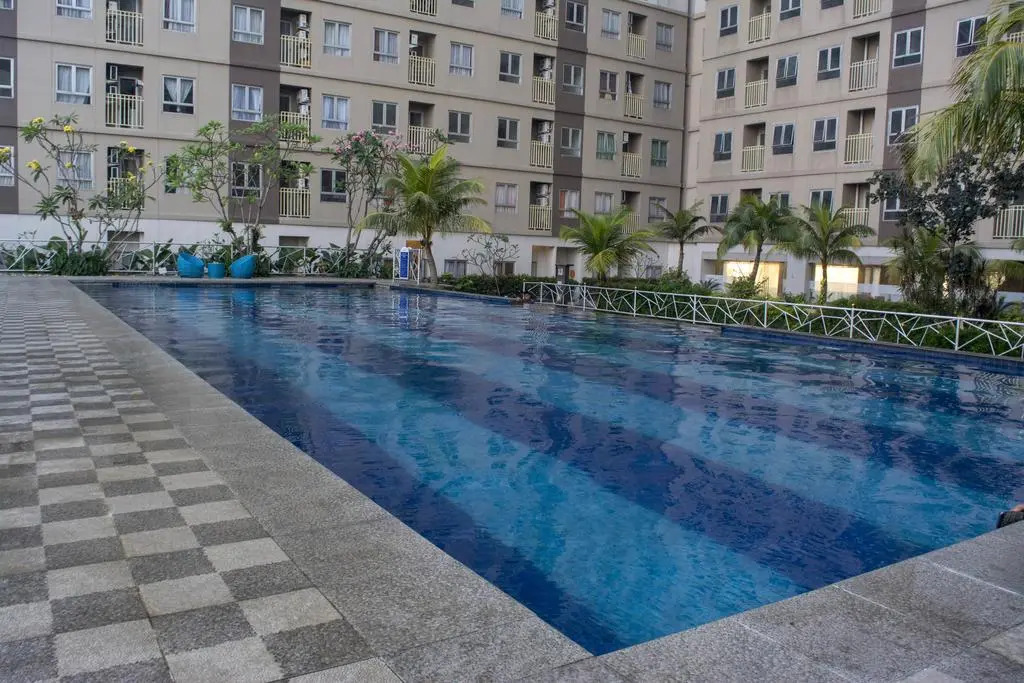 Titanium Express HomTel