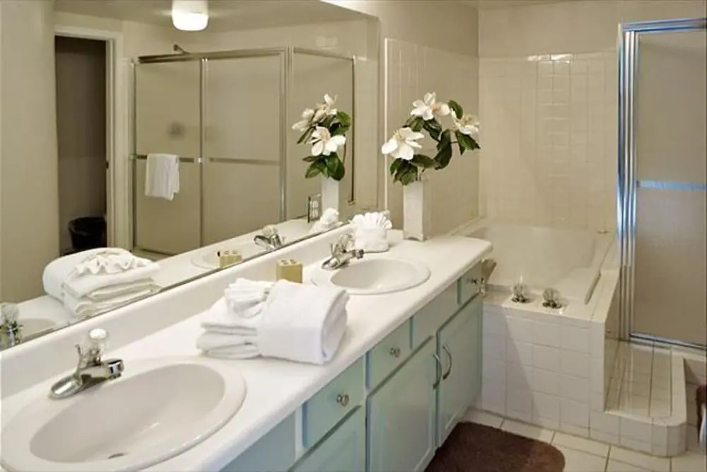 Jade East 850 - 230781