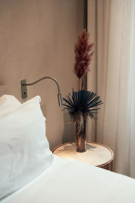 Velvet Grey Boutique Hotel Roma