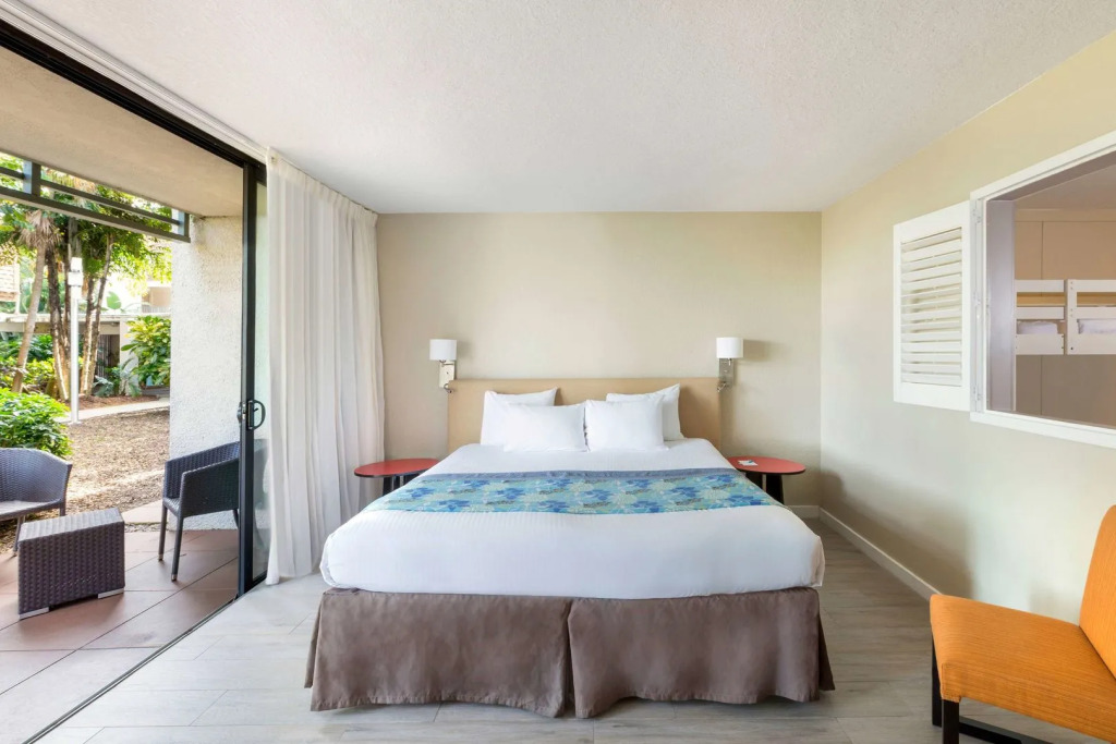 voco Sandpiper All-Inclusive Resort by IHG