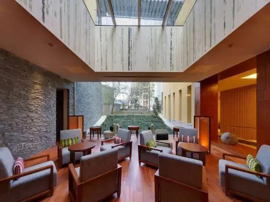 Yugawara Onsen Chitose