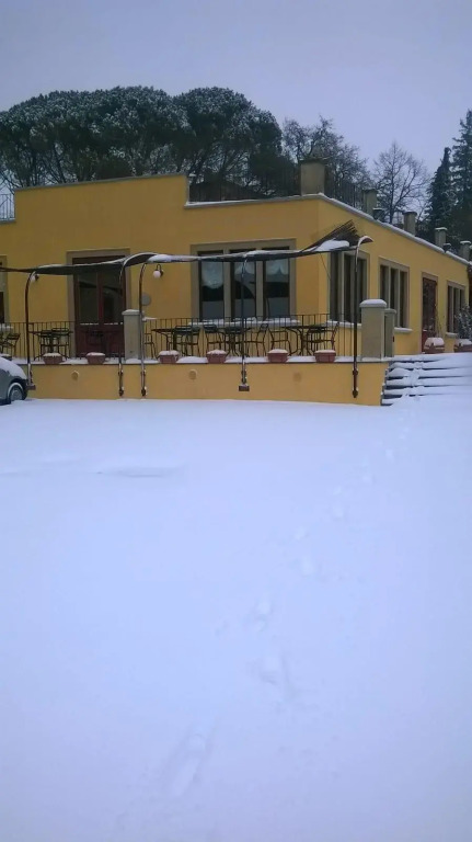 Villa Tavolese