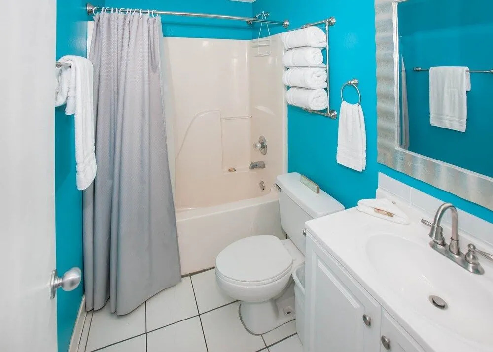 Emerald Skye 21 1 Bedroom 1 Bathroom Condo