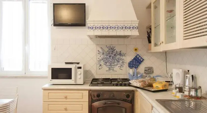 Yourhome