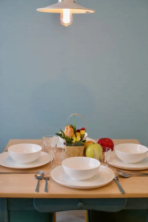 F24-405 Premium Suite 4ppl 2 Beds 1min from Subway