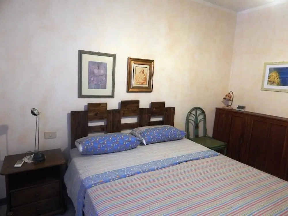 AffittaSardegna - Kennedy Apartments