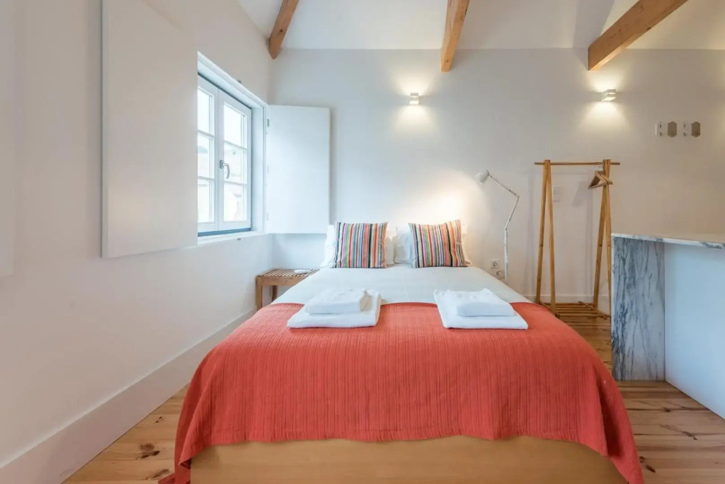 GuestReady - Mellifluous Studio