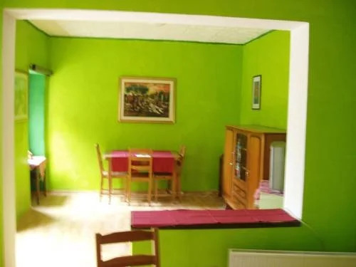 B&B Ferradina 8A