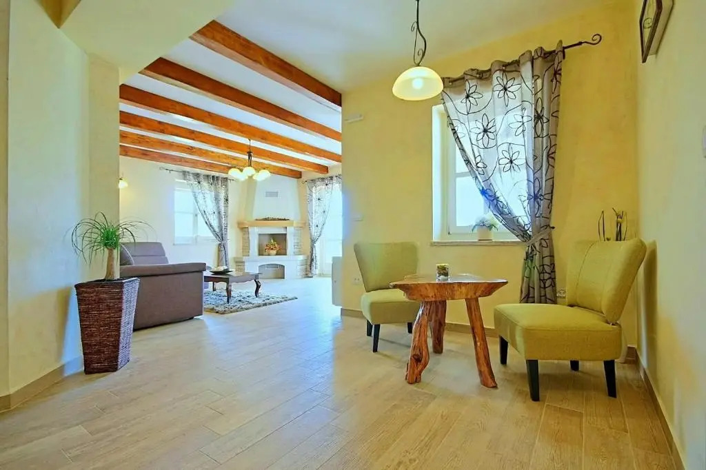 Villa Mara