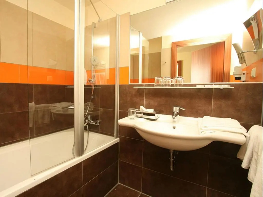 Relax Resort Hotel Kreischberg