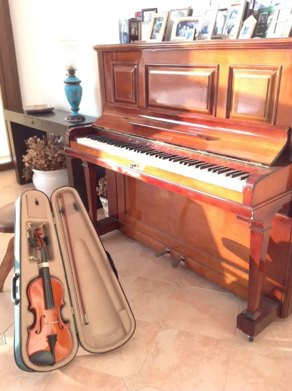 B&B Il Corbezzolo