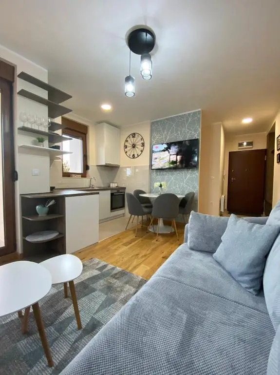 Apartman LN Zlatibor