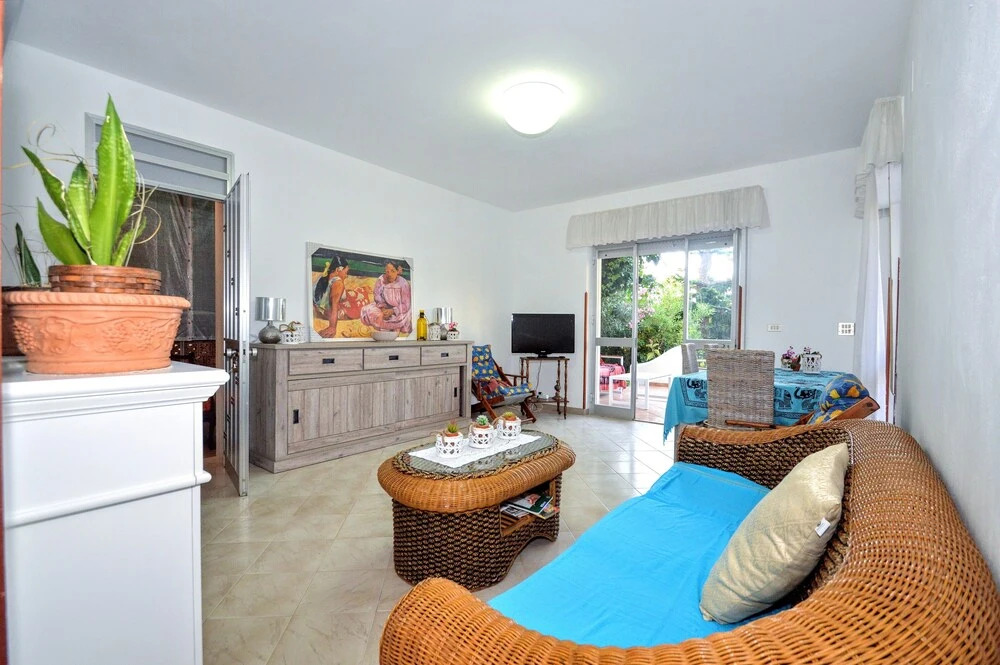 Villa Viola