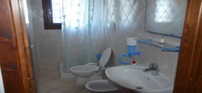Residence Il Borgo di Badesi