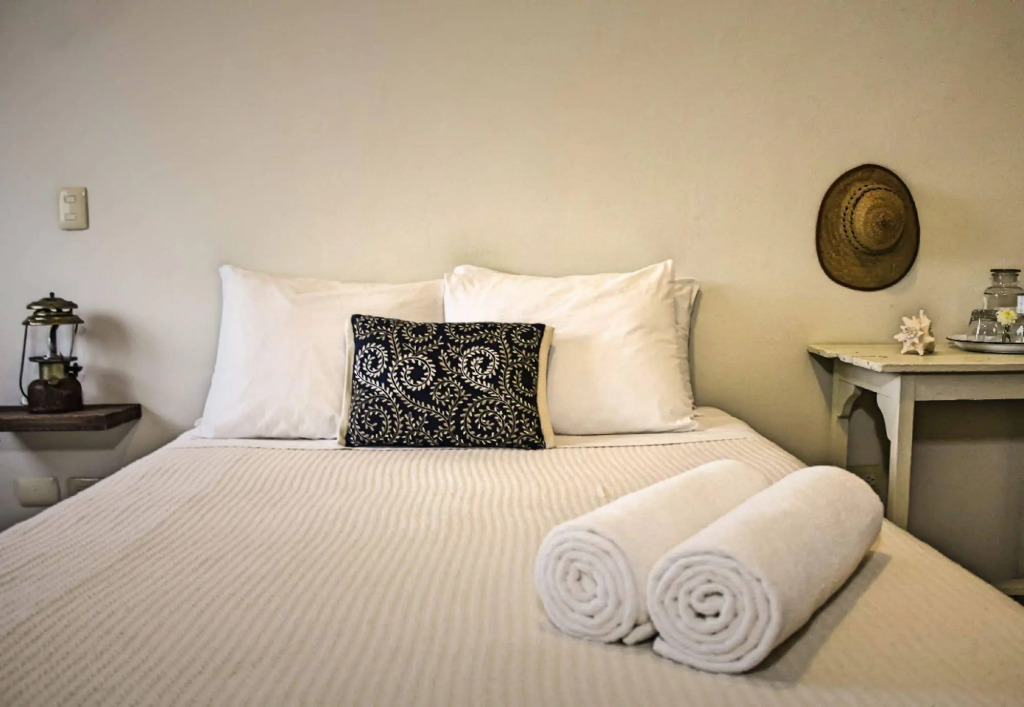 Hotel Howlita Tulum