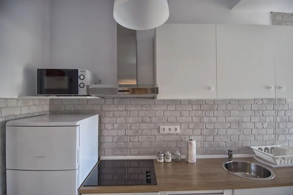 Luxury Bungalow in Maspalomas