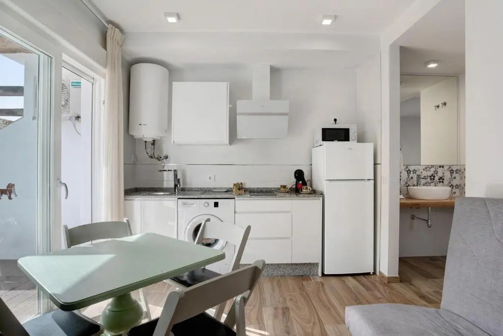 Casa de 10 - 1b