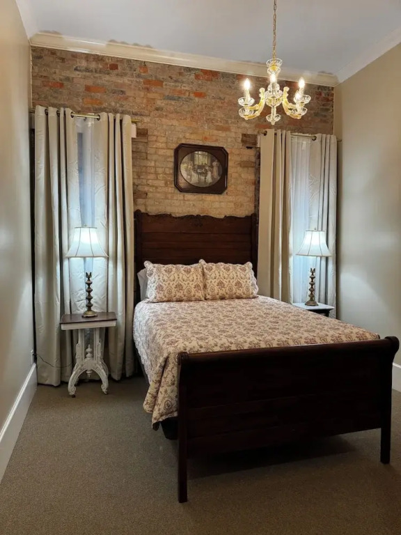 The Osceola Hotel and Event Center