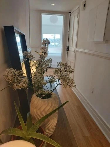 Belem Apartment