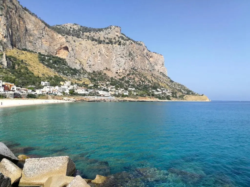 Casa Vacanze Nadì