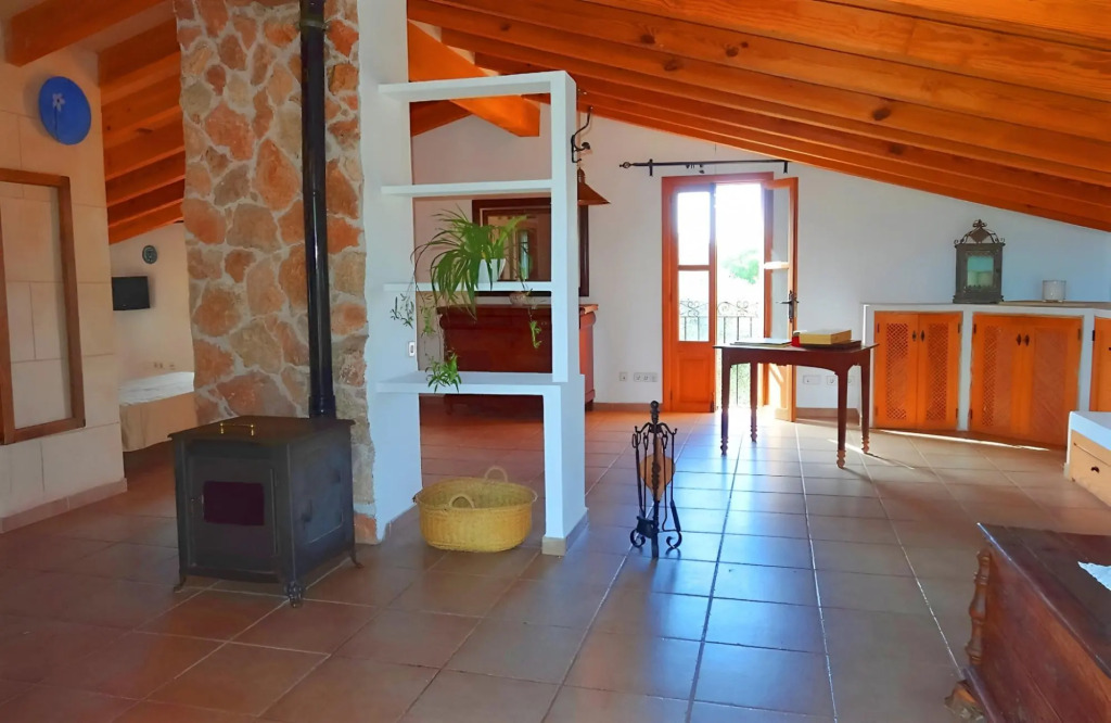 420 Finca Son Antem ETV6717 by Mallorca Charme