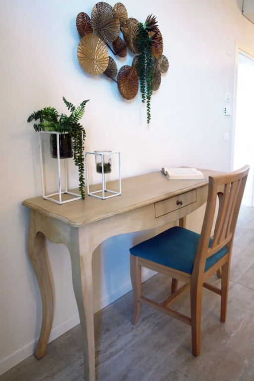 Bed and Breakfast Erilla