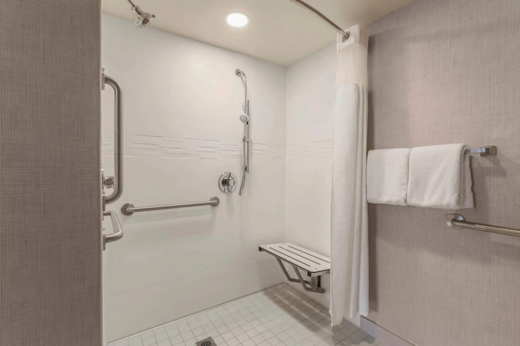 Residence Inn Scottsdale North