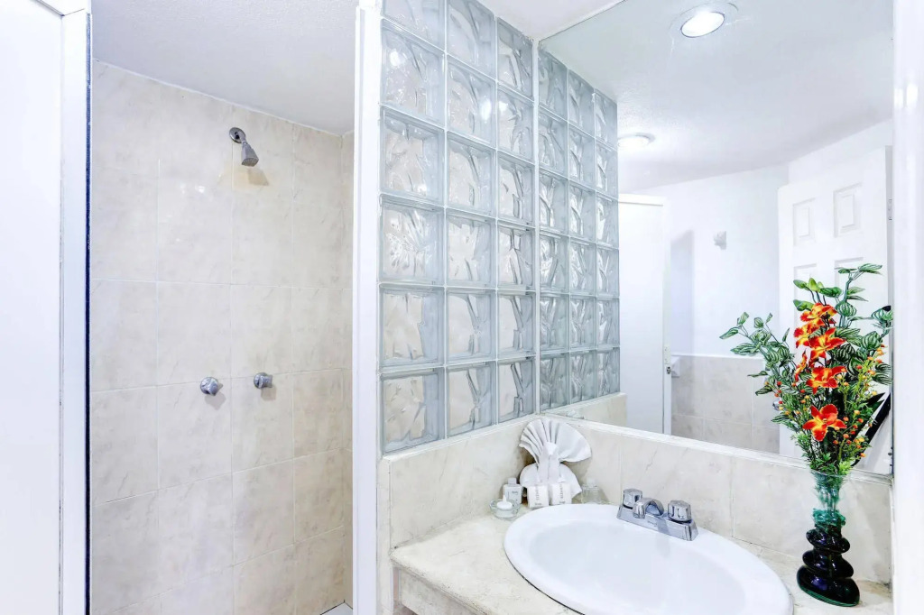 Hotel Santa Fe Los Cabos by Villa Group